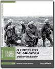 O Conflito Se Arrasta, V6
