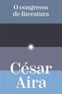 O Congresso de Literatura O Congresso de Literatura