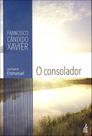 O Consolador - Ensinamentos Espíritas de Emmanuel