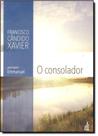 O consolador - FEB