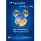 O Construtor de Castelos - Como Construir Castelos no Pântano, com Soft Skills - NAVEGAR