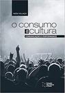 O consumo da cultura: comunicação e performance - ESTACAO DAS LETRAS E CORES