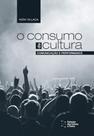 O Consumo da Cultura: Comunicação e Performance - Estação das Letras e Cores