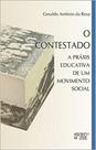 O contestado - MERCADO DE LETRAS