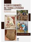 O conto cabindês na teoria literária