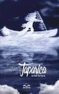 O Conto da Ilha de Taparica O Conto da Ilha de Taparica