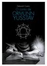 O conto de ormunn yusstav - CANDIDO EDITORA
