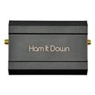 O conversor descendente NooElec Ham It Down de 3 GHz estende a frequência
