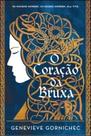 O coração da bruxa