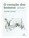 O coração dos homens O coração dos homens