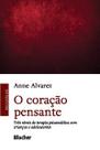 O coração pensante O coração pensante
