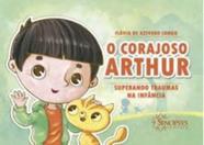 O corajoso arthur