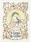O corpo de cristo