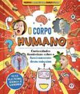 O Corpo Humano