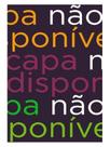 O corpo, o eu e o outro em psicanálise