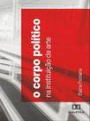 O corpo político na instituição de arte - DIALETICA - POD **