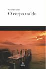 O Corpo Traído - 08Ed/19