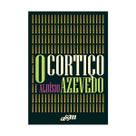 O Cortiço