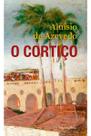 O cortiço - Ed. Bolso O cortiço - Ed. Bolso