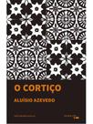 O cortiço O cortiço