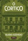 O cortiço O cortiço
