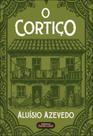 O Cortiço