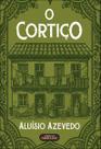 O cortiço