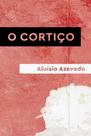 O cortiço