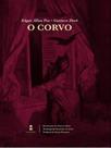 O corvo