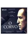 O corvo