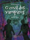 O covil dos vampiros