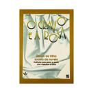 O Cravo e a Rosa Album da Trilha Sonora da Novela Partituras