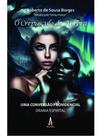 O crepúsculo de aurora