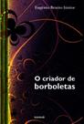 O Criador De Borboletas O Criador De Borboletas