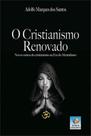 O cristianismo renovado