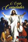 O Cristo Consolador - Didier