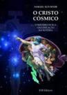 O cristo cósmico O cristo cósmico