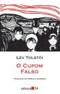 O Cupom Falso