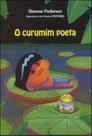 O curumim poeta