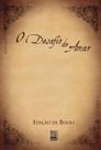 O Desafio de Amar (Edição de Bolso), Stephen e Alex Kendrick - BV