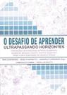 O desafio de aprender - Educs