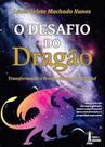 O Desafio do Dragão - Transformação e Prosperidade Empresarial por: Lucia Arlete Machado Nunes / 2021