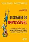 O Desafio do Impossivel