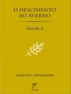 O descimento ao averno - eneida 6 - SYRINX