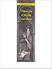 O desejo da escrita em italo calvino - ARTESA EDITORA O desejo da escrita em italo calvino - ARTESA EDITORA