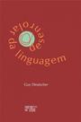 O desenrolar da linguagem O desenrolar da linguagem