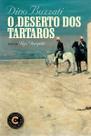 O Deserto dos Tártaros - 08ed/20