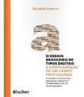 O design brasileiro de tipos digitais