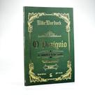 O Desígnio O Sonho e o Destino Mike Murdock Vol. 1