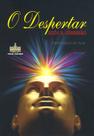 O Despertar Ante a Obsessão - Minas Editora